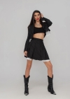 Set Nikole 8732